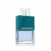 Herenparfum Armand Basi L'Eau Pour Homme Blue Tea EDT 75 ml