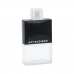 Herenparfum Armand Basi Homme EDT 125 ml