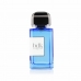 Parfem za oba spola BDK Parfums Sel d'Argent EDP 100 ml