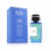 Parfem za oba spola BDK Parfums Citrus Riviera EDP 100 ml