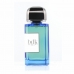 Parfum Unisex BKD Parfums EDP Citrus Riviera 100 ml