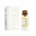 Унисекс парфюм BKD Parfums Tubéreuse Impériale EDP 100 ml