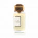 Perfumy Unisex BKD Parfums Tubéreuse Impériale EDP 100 ml