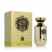 Uniseks Parfum Bait Al Bakhoor Dahaab Saafi 100 ml edp