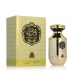 Unisexový parfém Bait Al Bakhoor Dahaab Saafi 100 ml edp