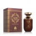 Dámský parfém Bait Al Bakhoor Khasbab Al Oud 100 ml edp