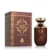 Moterų kvepalai Bait Al Bakhoor Khasbab Al Oud 100 ml edp