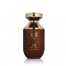 Dameparfume Bait Al Bakhoor Khasbab Al Oud 100 ml edp