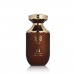 Dámský parfém Bait Al Bakhoor Khasbab Al Oud 100 ml edp