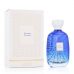 Парфюмерия унисекс Atelier Des Ors EDP Pomelo Riviera 100 ml