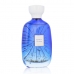 Uniseks Parfum Atelier Des Ors EDP Pomelo Riviera 100 ml