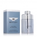 Herre parfyme Bentley For Men Silverlake EDP 100 ml