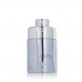 Мужская парфюмерия Bentley For Men Silverlake EDP 100 ml