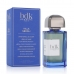 Unisex parfyme BKD Parfums Villa Néroli EDP 100 ml