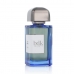 Unisex parfyymi BKD Parfums Villa Néroli EDP 100 ml