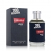 Parfem za muškarce Carrera EDT Jeans 700 Original Uomo 125 ml