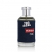 Parfem za muškarce Carrera EDT Jeans 700 Original Uomo 125 ml