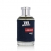 Perfume Homem Carrera EDT Jeans 700 Original Uomo 125 ml