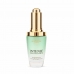 Anti-ageing seerumi Di Angelo Cosmetics Intense Stem Cell (30 ml)