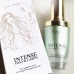 Anti-agingserum Di Angelo Cosmetics Intense Stem Cell (30 ml)