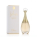 Dame parfyme Dior J'adore Infinissime EDP 50 ml