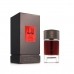 Vyrų kvepalai Dunhill EDP Signature Collection Agar Wood 100 ml