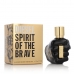 Profumo Uomo Diesel Spirit of the Brave EDT EDT 35 ml