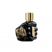 Profumo Uomo Diesel Spirit of the Brave EDT EDT 35 ml