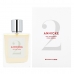 Women's Perfume Eight & Bob   EDP Annicke 2 (100 ml)