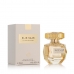 Дамски парфюм EDP Elie Saab Le Parfum Lumiere (30 ml)