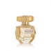 Дамски парфюм EDP Elie Saab Le Parfum Lumiere (30 ml)