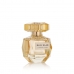 Naiste parfümeeria EDP Elie Saab Le Parfum Lumiere (30 ml)