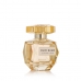 Moterų kvepalai Elie Saab   EDP Le Parfum Lumiere (50 ml)