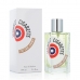 Perfume Mulher Etat Libre D'Orange Jasmin et Cigarette EDP EDP 100 ml