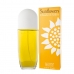 Dameparfume Elizabeth Arden EDT Sunflowers (100 ml)