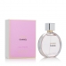 Dame parfyme Chanel EDP Chance Eau Tendre (50 ml)