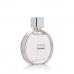 Women's Perfume Chanel EDP Chance Eau Tendre (50 ml)