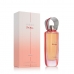 Perfume Unissexo Gres EDP 100 ml Piece Unique