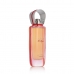 Parfum Unisexe Gres EDP 100 ml Piece Unique