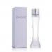 Moterų kvepalai Ghost EDT The Fragrance 30 ml