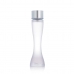 Dameparfume Ghost EDT The Fragrance 30 ml