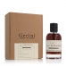 Unisex kvepalai Gerini Imperial Patchouli 100 ml