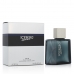 Herenparfum Iceberg EDT Homme (100 ml)