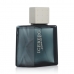 Herrenparfüm Iceberg EDT Homme (100 ml)