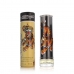 Ανδρικό Άρωμα Christian Audigier Ed Hardy Men's EDT 30 ml