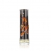 Ανδρικό Άρωμα Christian Audigier Ed Hardy Men's EDT 30 ml