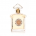 Damesparfum Guerlain EDP Idylle 75 ml