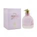 Dame parfyme EDP Lanvin Rumeur 2 Rose (100 ml)