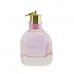 Dame parfyme EDP Lanvin Rumeur 2 Rose (100 ml)