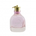 Naiste parfümeeria EDP Lanvin Rumeur 2 Rose (100 ml)